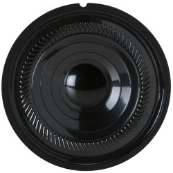 ALTIFALANTE 16R 2W Ø50mm