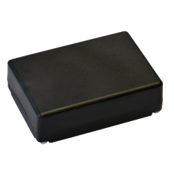 CAIXA PLASTICO 72X50X22mm G025N