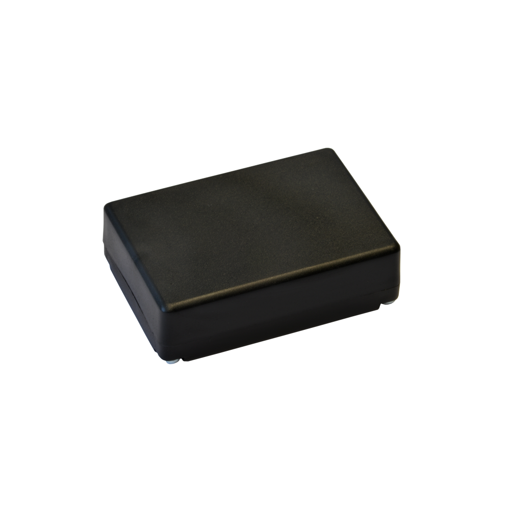 CAIXA PLASTICO 72X50X22mm G025N