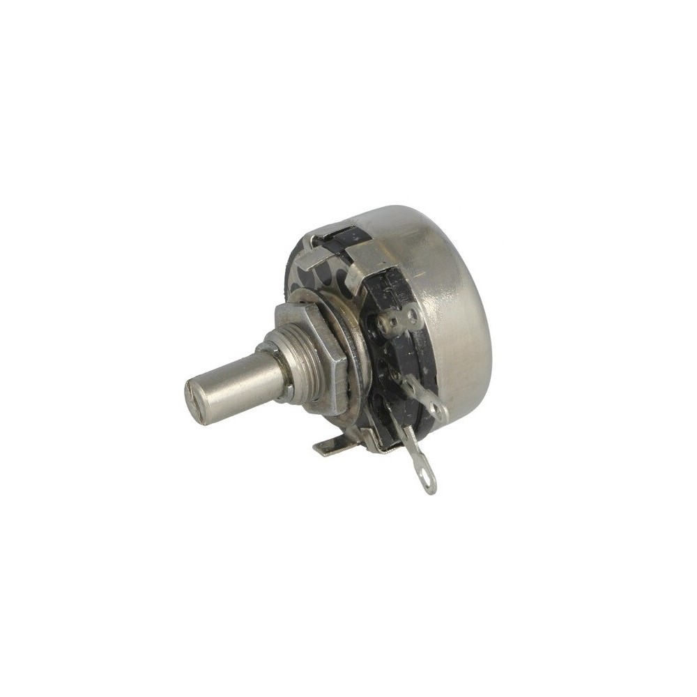 POTENCIOMETRO AXIAL MONOVOLTA 1K 2W
