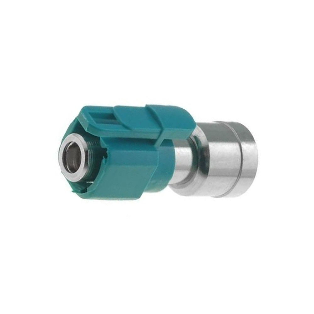 ADAPTADOR DE ANTENA FAKRA ISO FEMEA