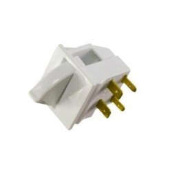 INTERRUPTOR P/FRIGORIFICO     VESTEL