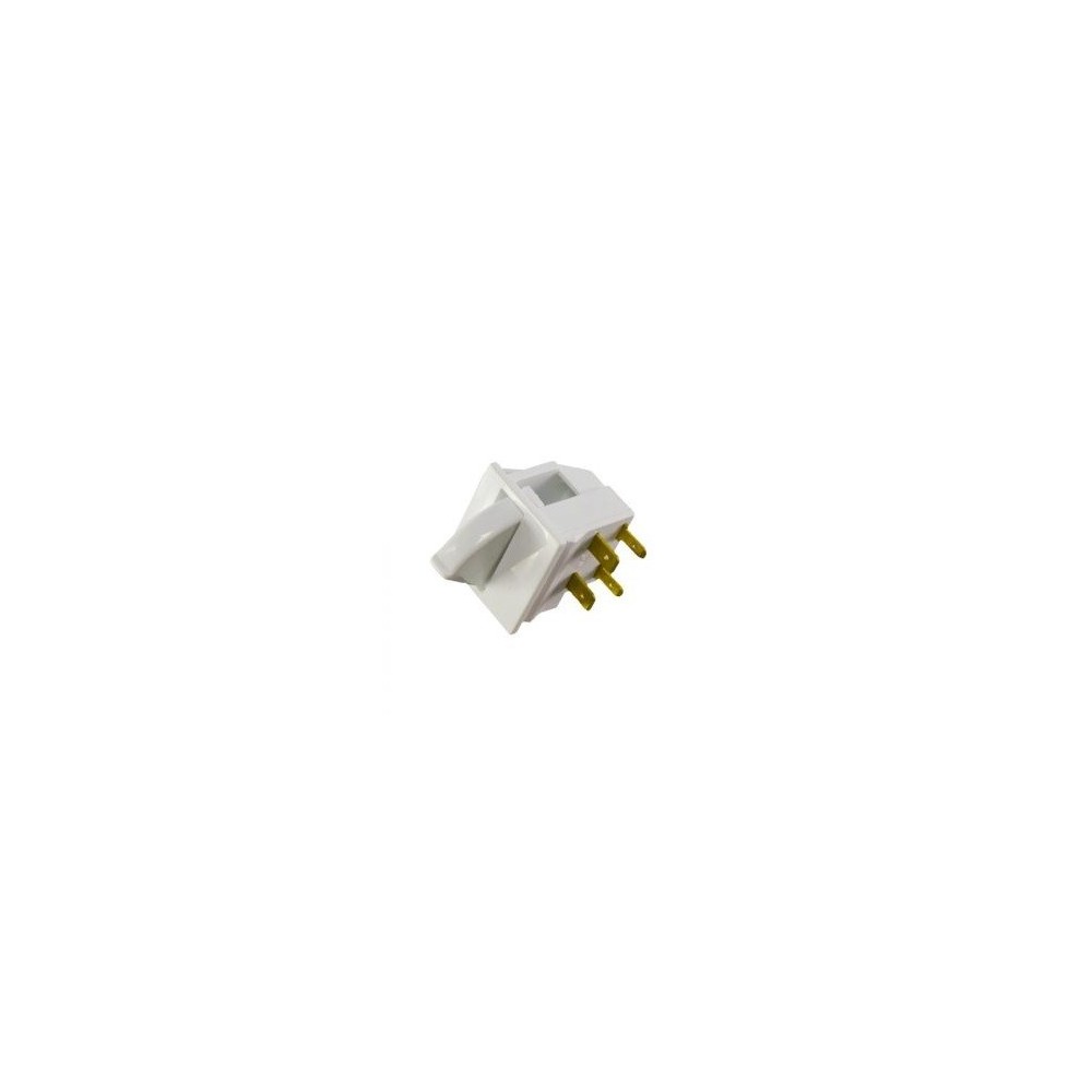 INTERRUPTOR P/FRIGORIFICO     VESTEL