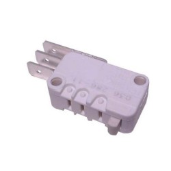 MICROINTERRUPTOR NIVEL M.L.L.FAGOR