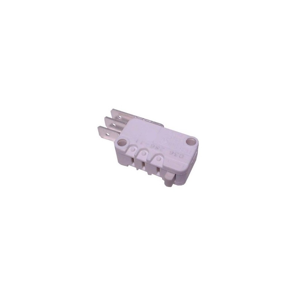 MICROINTERRUPTOR NIVEL M.L.L.FAGOR