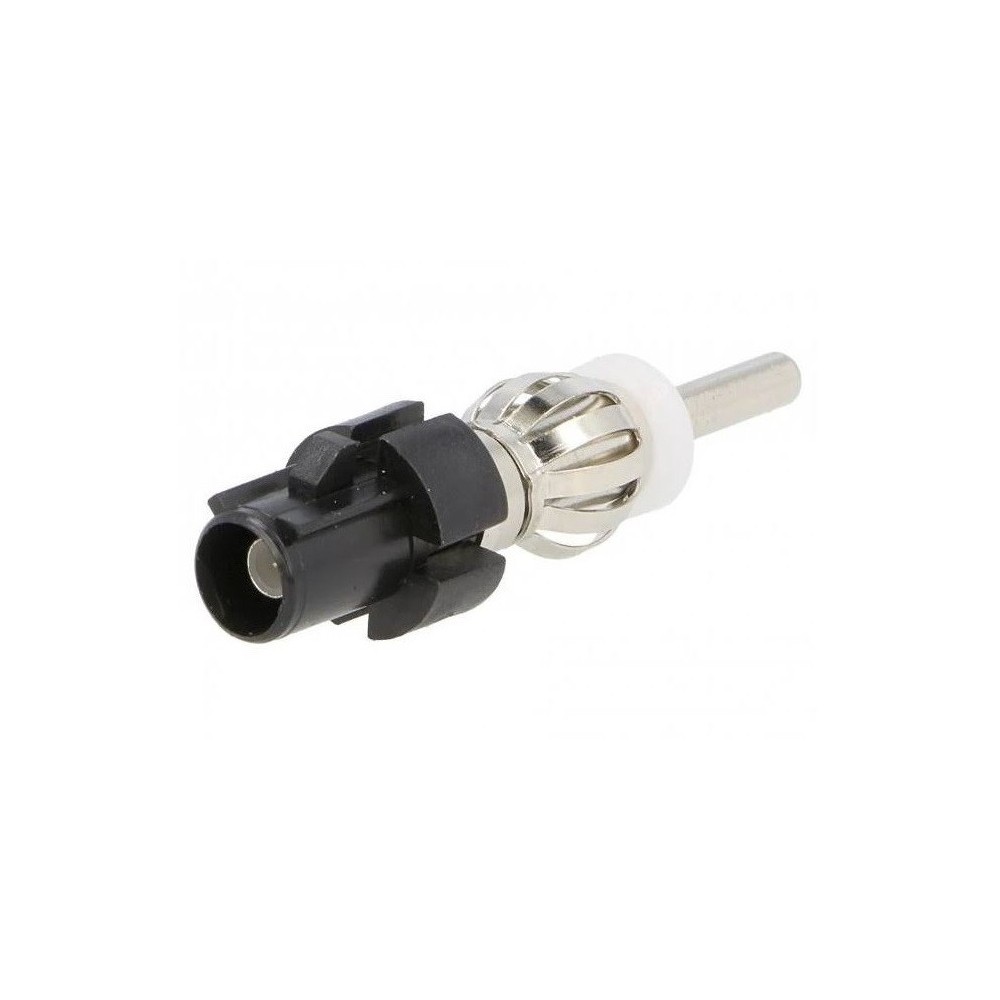 ADAPTADOR DE ANTENA DIN FAKRA BMW