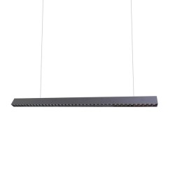 CANDEEIRO TECTO LED 40W 4500K