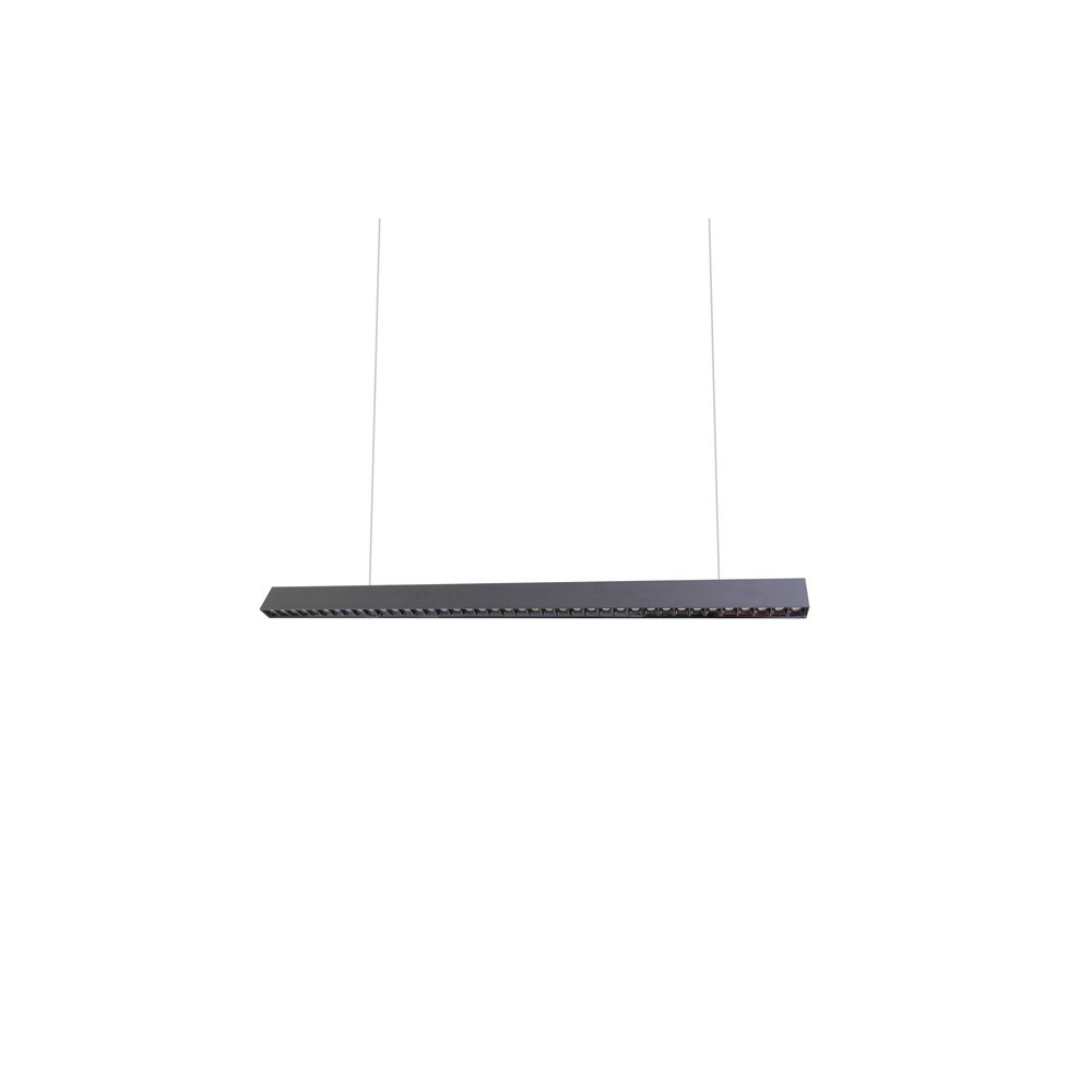 CANDEEIRO TECTO LED 40W 4500K