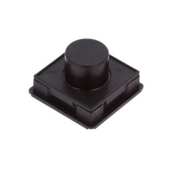 MICRO PULSADOR TECLA SPST NO