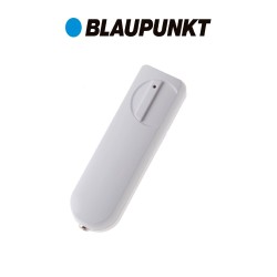 BLAUPUNKT Q3000 KIT ALARME SEM FIOS SMART HOME 2