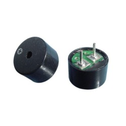 BESOURO MINI PASSIVO