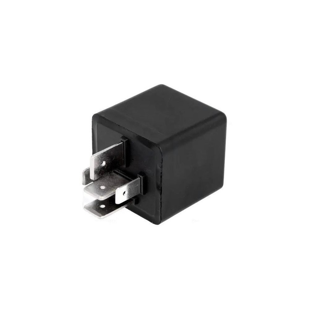 RELE ELETROMAGNETICO SPDT 24VDC 150A