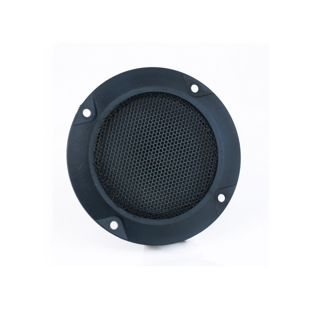 AGUDO PIEZO 75W 100MM