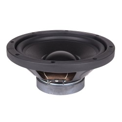 ALTIFALANTE GRAVES 200MM 4OHM 150W 92DB