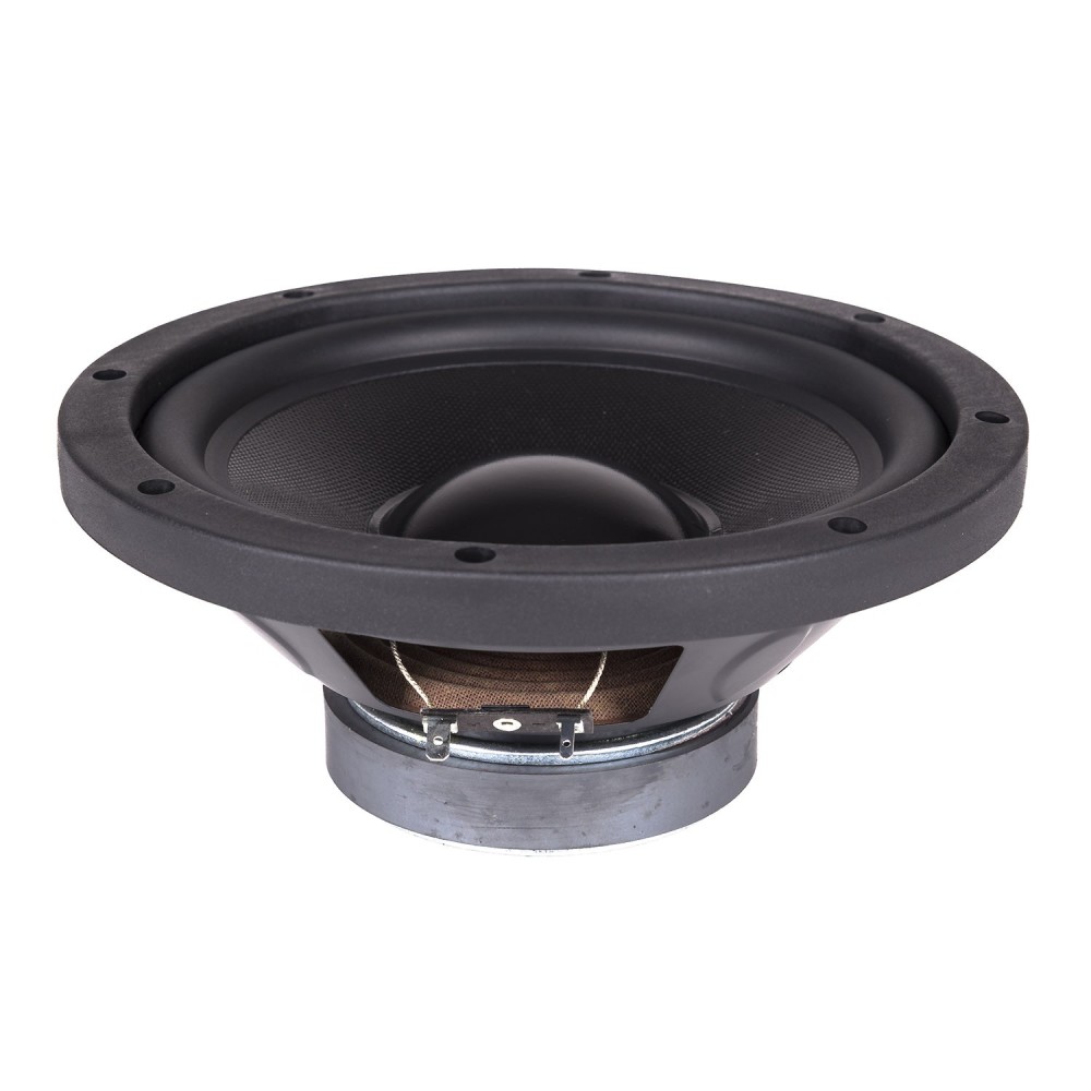 ALTIFALANTE GRAVES 200MM 4OHM 150W 92DB
