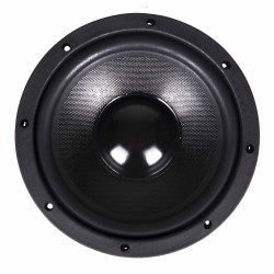 ALTIFALANTE GRAVES 200MM 4OHM 150W 92DB