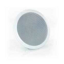 COLUNA TECTO 5" 130MM 16OHM