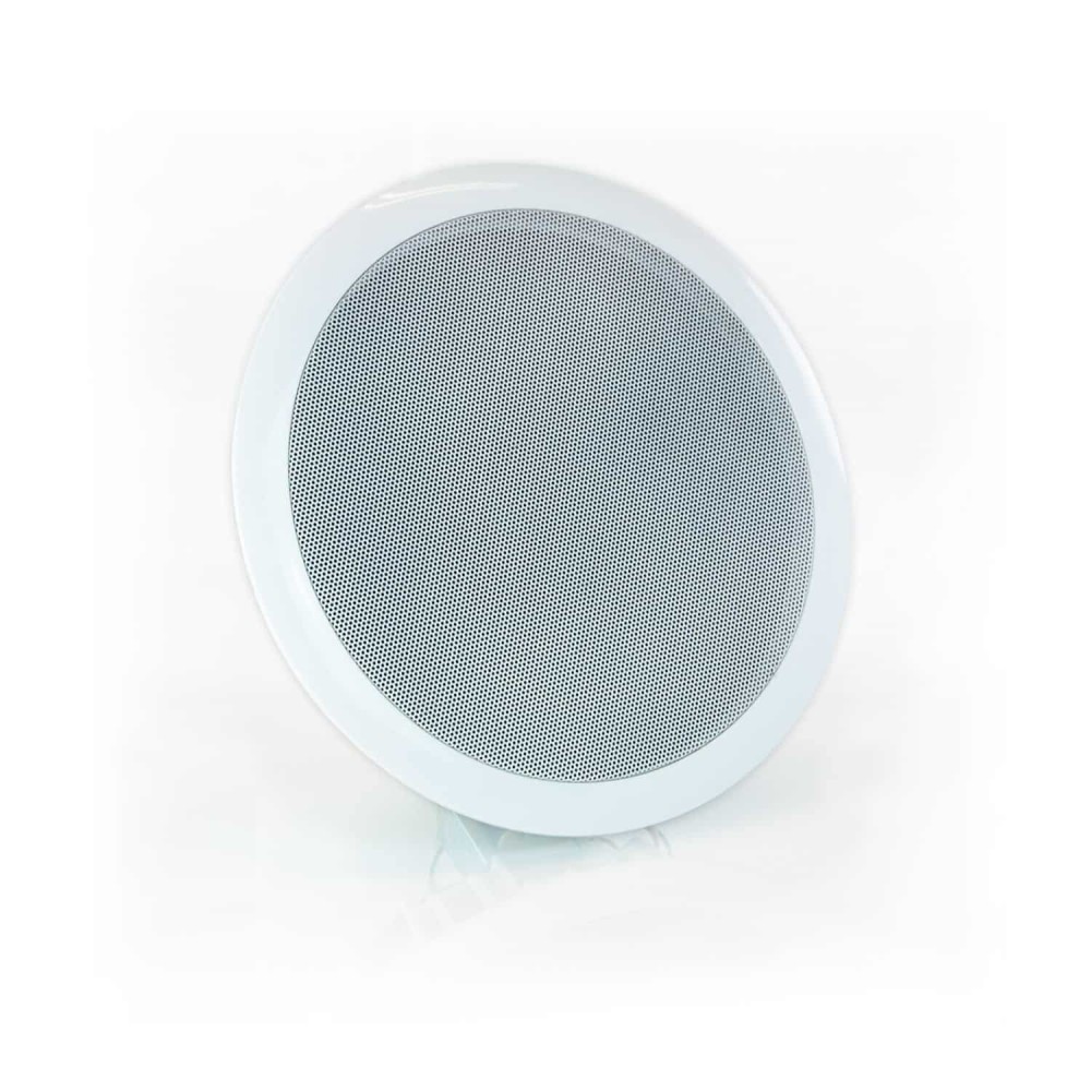 COLUNA TECTO 5" 130MM 16OHM