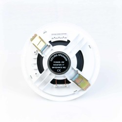 COLUNA TECTO 5" 130MM 16OHM
