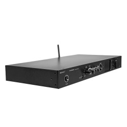 AMPLIFICADOR / R. INTERNET DAB/ BT 19