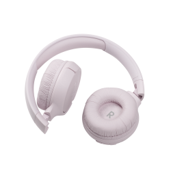 JBL TUNE 510BT PINK AUSCULTADORES BLUETOOTH COM MICRO