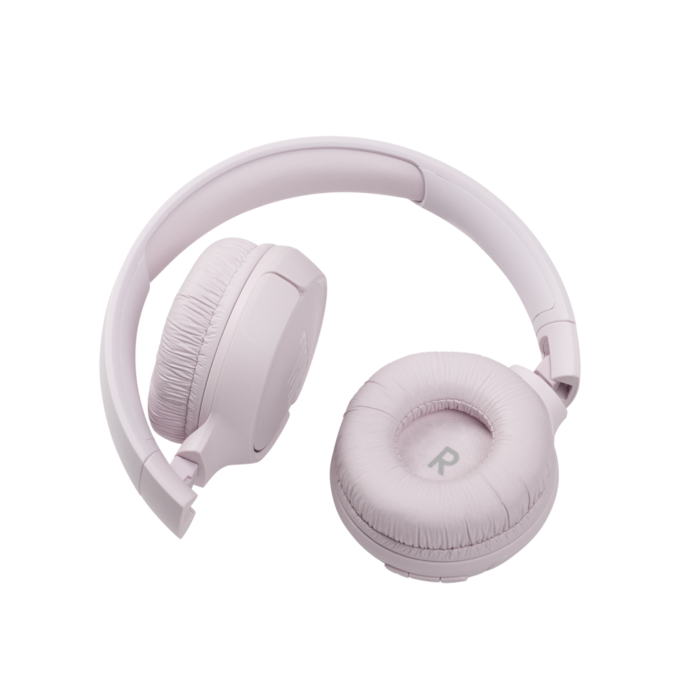 JBL TUNE 510BT PINK AUSCULTADORES BLUETOOTH COM MICRO