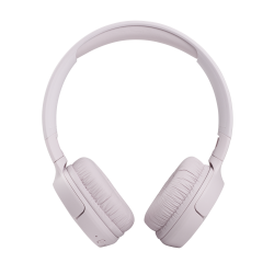 JBL TUNE 510BT PINK AUSCULTADORES BLUETOOTH COM MICRO