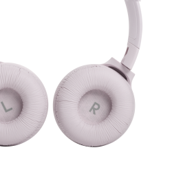 JBL TUNE 510BT PINK AUSCULTADORES BLUETOOTH COM MICRO