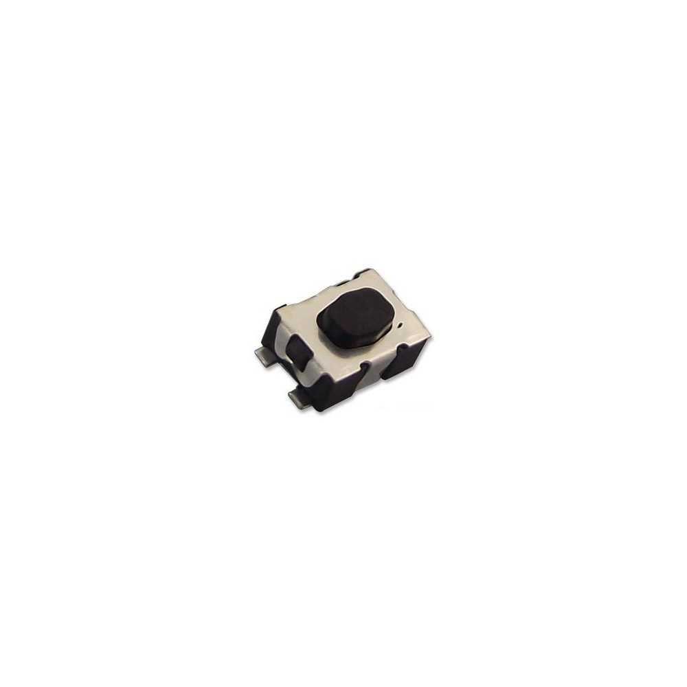 MICRO PULSADOR SMD 4P 2.8X4.2X1.4mm