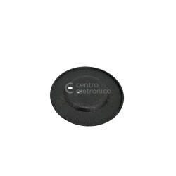 TAMPA ESPALHADOR  Ø57mm    FAGOR