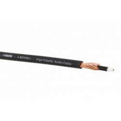 CABO HIGH FIDELITY AUDIO KLOTZ AC-110/SW