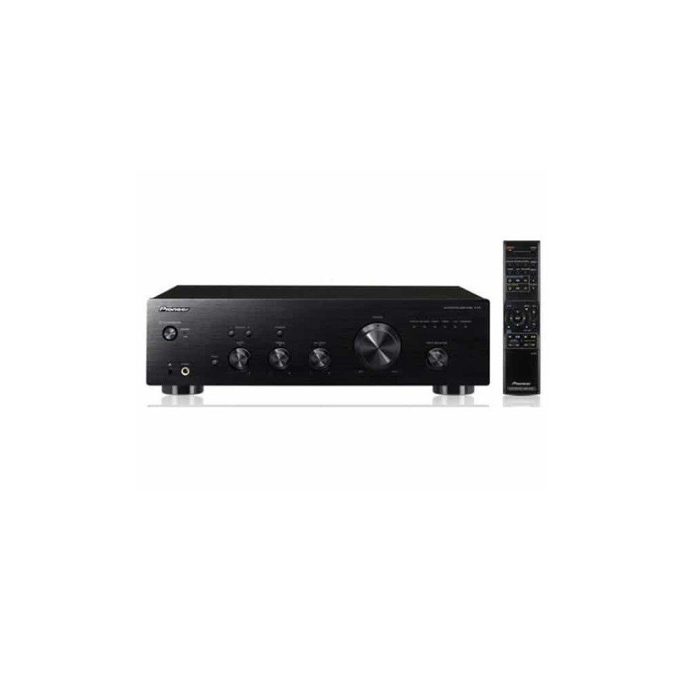 PIONEER A-20 AMPLIFICADOR  INTEGRADO HI-FI