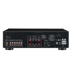 PIONEER A-20 AMPLIFICADOR  INTEGRADO HI-FI