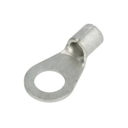TERMINAL OLHAL 10mm 60-80