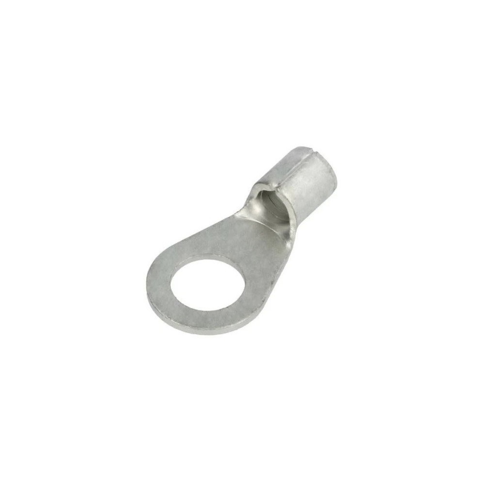 TERMINAL OLHAL 10mm 60-80