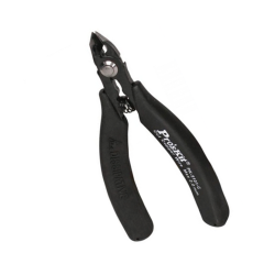 ALICATE CORTE 125MM | PROSKIT PK-5101-C