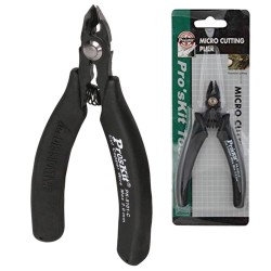 ALICATE CORTE 125MM | PROSKIT PK-5101-C