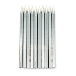 PONTA FERRO SOLDAR 8PK-S120 PROSKIT