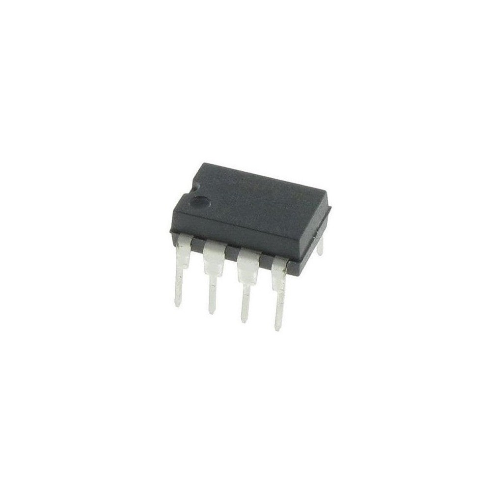 EEPROM AT24C16C-PUM