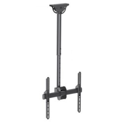 SUPORTE DE TETO PARA LCD 32"-65" NAPOFIX
