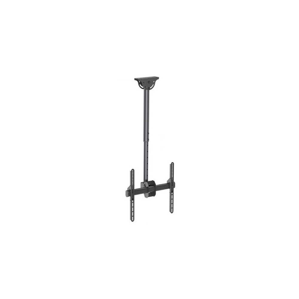 SUPORTE DE TETO PARA LCD 32"-65" NAPOFIX