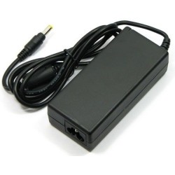 ALIMENTADOR 12VDC 5A