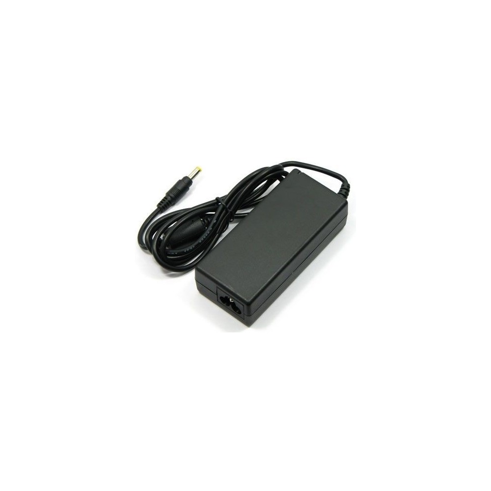 ALIMENTADOR 12VDC 5A