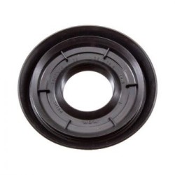 RETENTORES   25 x 55/68 x 8/11  SILTAL