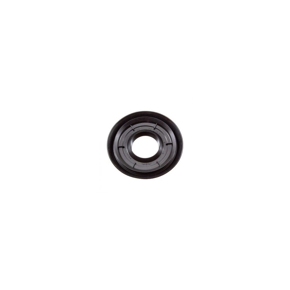 RETENTORES   25 x 55/68 x 8/11  SILTAL