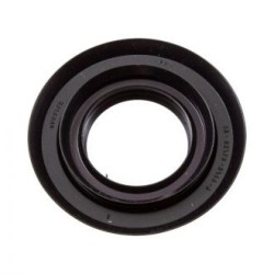 RETENTORES   25 x 55/68 x 8/11  SILTAL