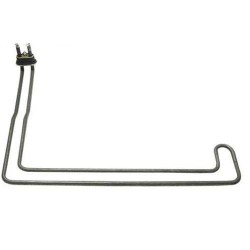 RESISTENCIA M.L.L.  2400W FAGOR
