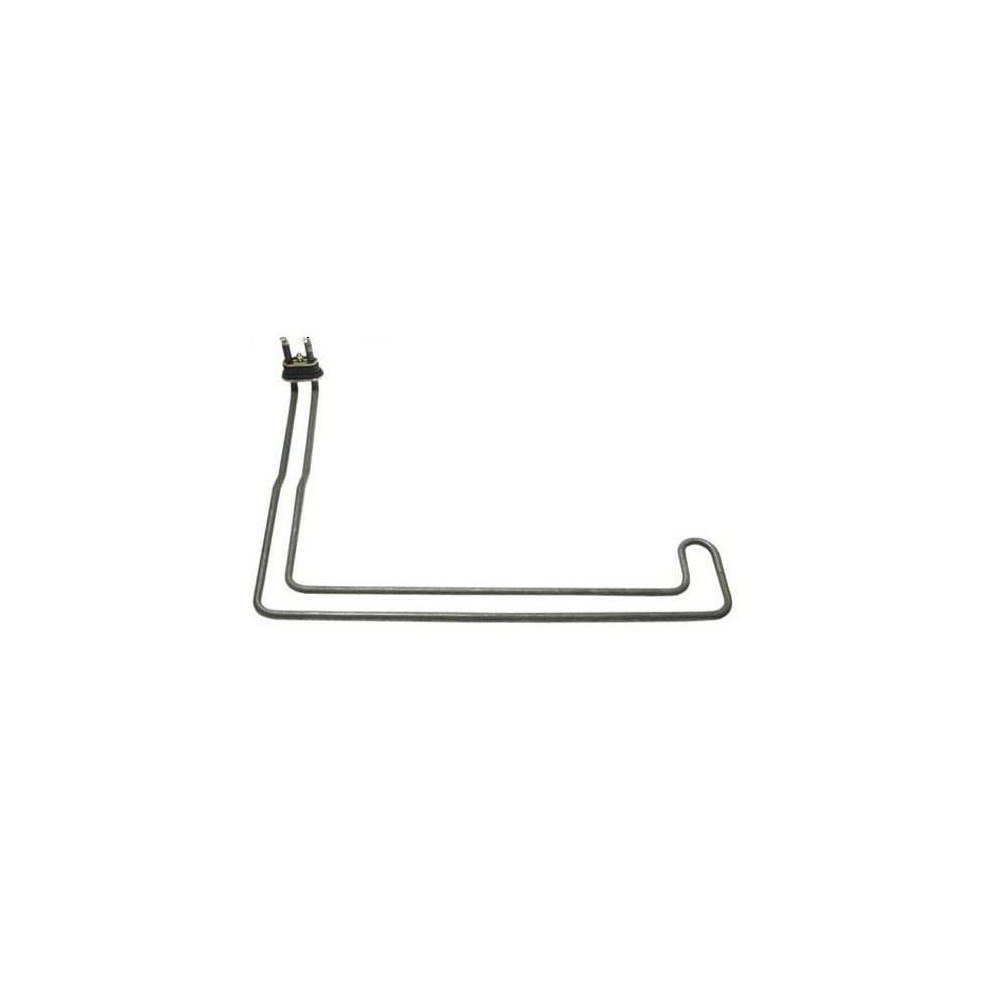 RESISTENCIA M.L.L.  2400W FAGOR