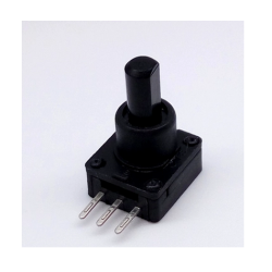 POTENCIOMETRO MINIATURA LINEAR 100K