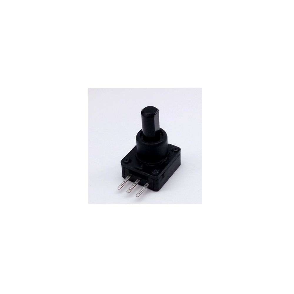 POTENCIOMETRO MINIATURA LINEAR 100K